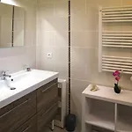 La Casita By Interhome Civrac-en-Médoc
