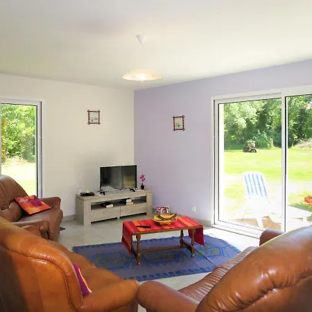 La Casita By Interhome *
